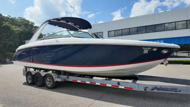 Slide: The Image of Cobalt R30 2019 - 1