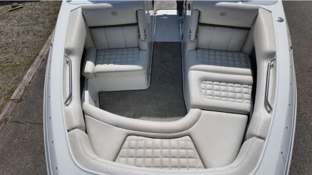 Slide: The Image of Cobalt R30 2019 - 11