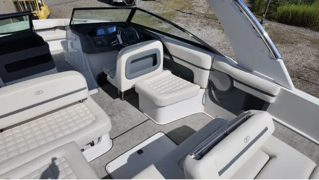 Slide: The Image of Cobalt R30 2019 - 13