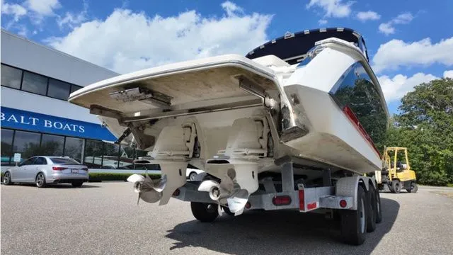 Slide: The Image of Cobalt R30 2019 - 5