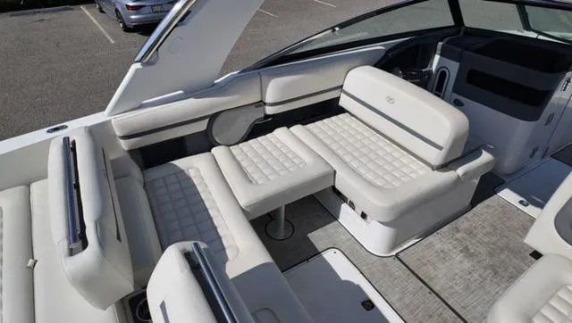 Slide: The Image of Cobalt R30 2019 - 7