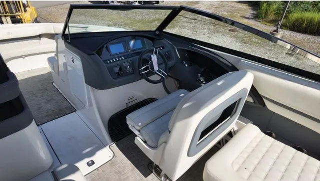 Slide: The Image of Cobalt R30 2019 - 9