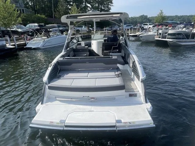 Slide: The Image of Cobalt A29 2025 - 10