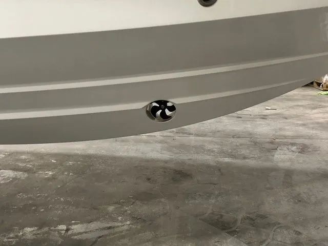 Slide: The Image of Cobalt A29 2025 - 11