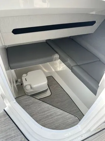 Slide: The Image of Cobalt A29 2025 - 12