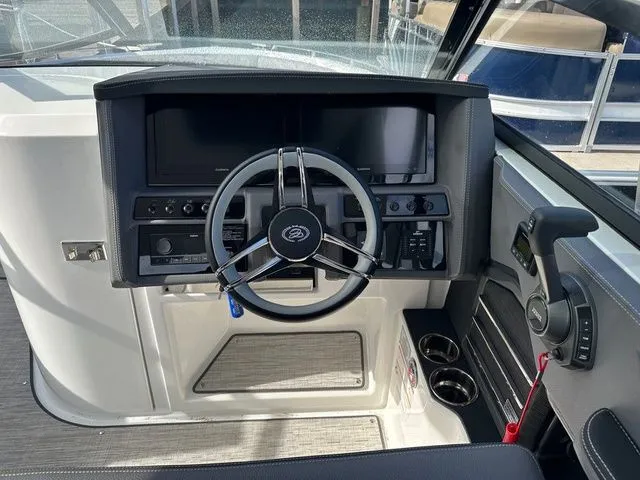 Slide: The Image of Cobalt A29 2025 - 13