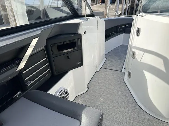 Slide: The Image of Cobalt A29 2025 - 14