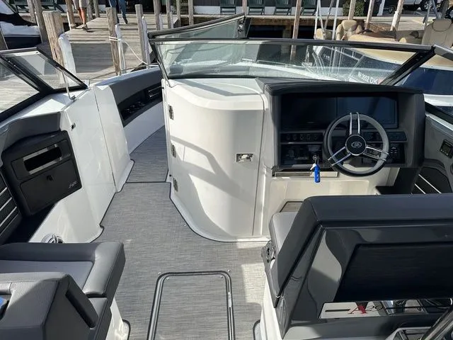 Slide: The Image of Cobalt A29 2025 - 15