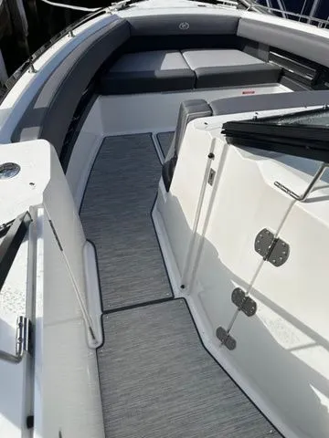 Slide: The Image of Cobalt A29 2025 - 16