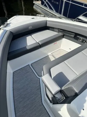 Slide: The Image of Cobalt A29 2025 - 17