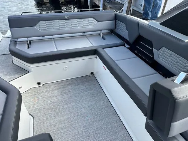 Slide: The Image of Cobalt A29 2025 - 18