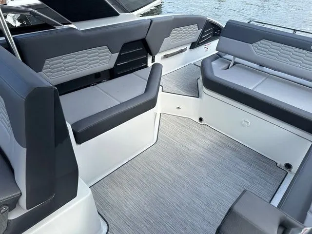 Slide: The Image of Cobalt A29 2025 - 19