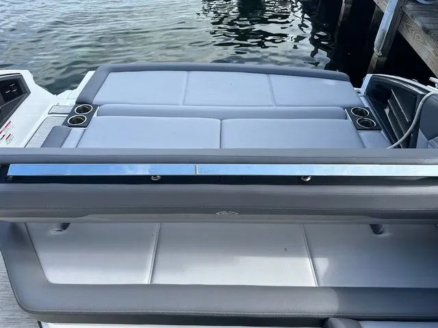 Slide: The Image of Cobalt A29 2025 - 20