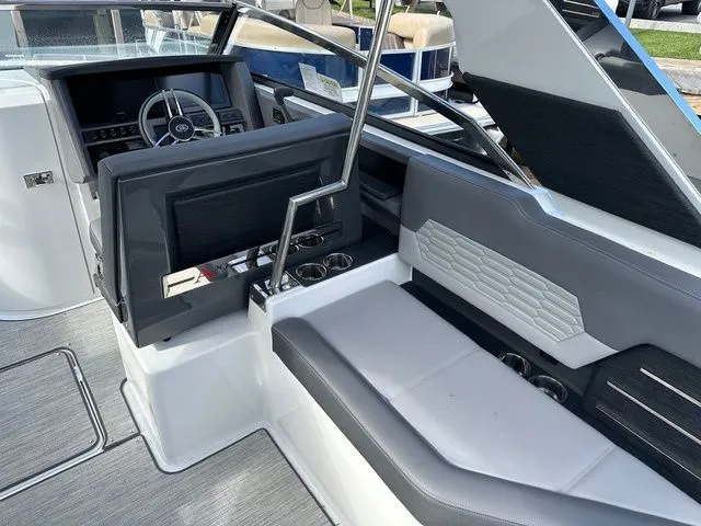 Slide: The Image of Cobalt A29 2025 - 21