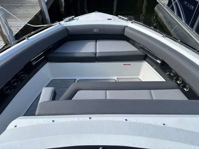 Slide: The Image of Cobalt A29 2025 - 22