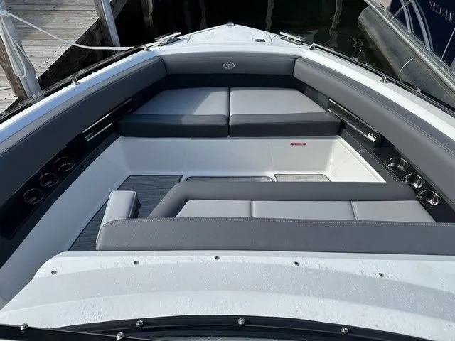 Slide: The Image of Cobalt A29 2025 - 23