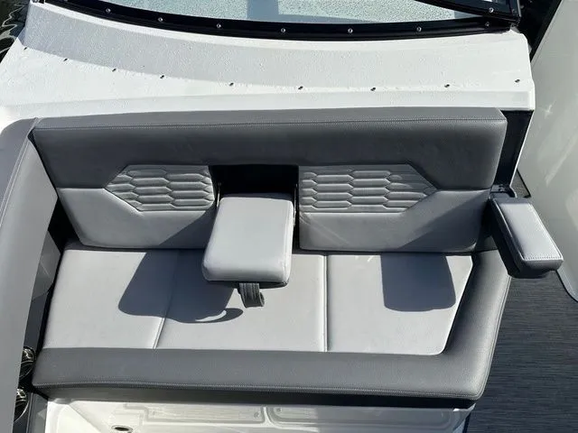 Slide: The Image of Cobalt A29 2025 - 24