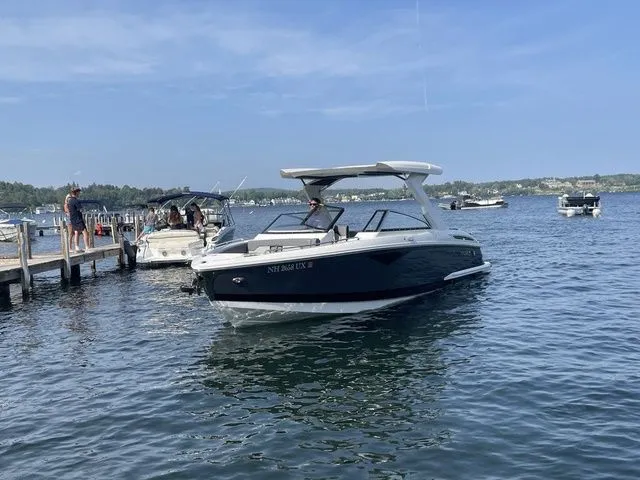 Slide: The Image of Cobalt A29 2025 - 3