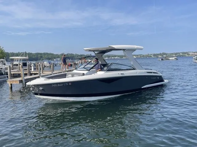 Slide: The Image of Cobalt A29 2025 - 4