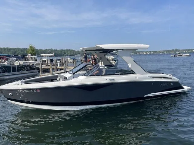 Slide: The Image of Cobalt A29 2025 - 5