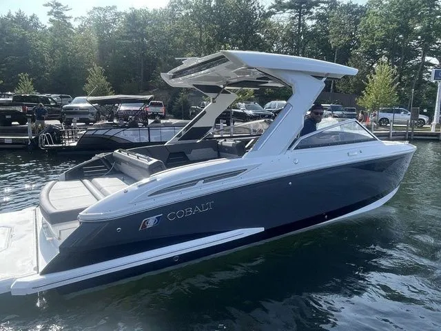 Slide: The Image of Cobalt A29 2025 - 8