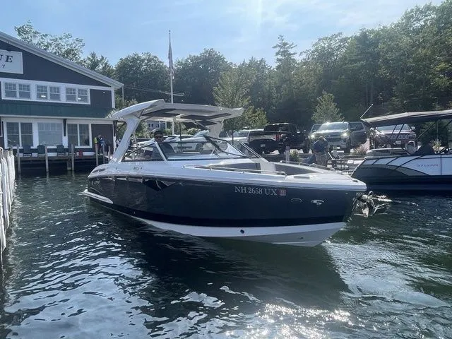 Slide: The Image of Cobalt A29 2025 - 9