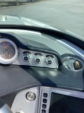 Slide: The Image of MasterCraft X30 2014 - 14