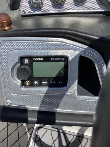 Slide: The Image of MasterCraft X30 2014 - 16