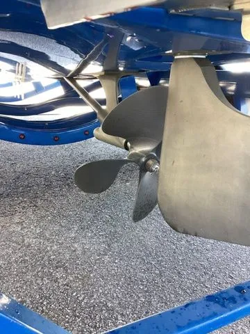 Slide: The Image of MasterCraft X30 2014 - 24