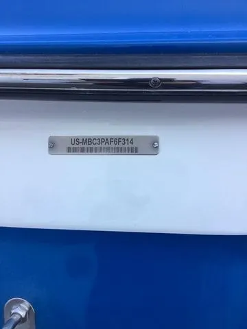 Slide: The Image of MasterCraft X30 2014 - 9