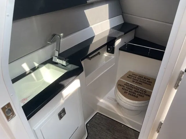 Slide: The Image of Cobalt R33 2023 - 21