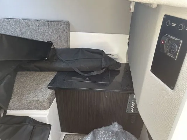 Slide: The Image of Cobalt R33 2023 - 24