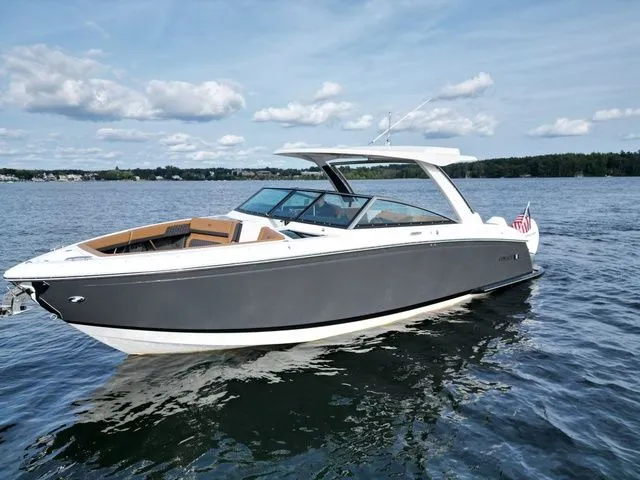 Slide: The Image of Cobalt R33 2023 - 8