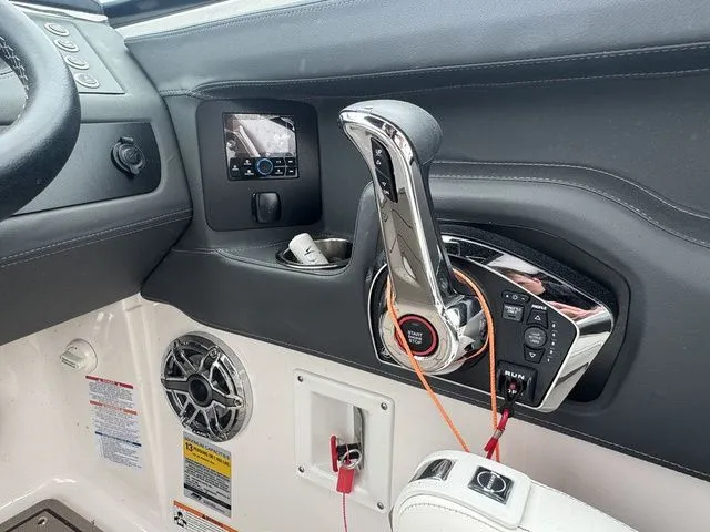 Slide: The Image of Chaparral 247 SSX 2023 - 19