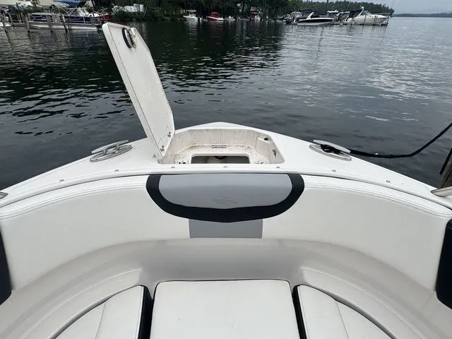 Slide: The Image of Chaparral 247 SSX 2023 - 22