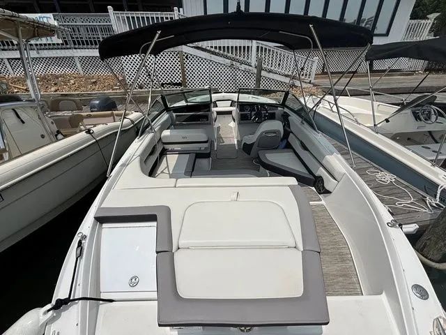 Slide: The Image of Cobalt CS22 2023 - 10