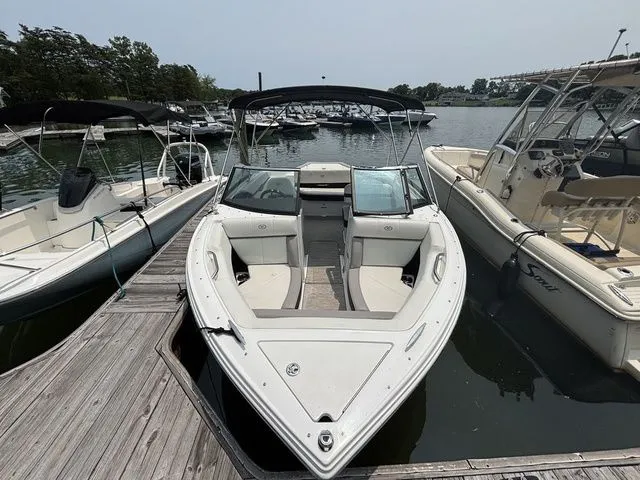 Slide: The Image of Cobalt CS22 2023 - 3