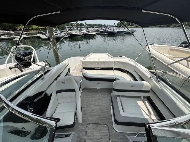 Slide: The Image of Cobalt CS22 2023 - 4