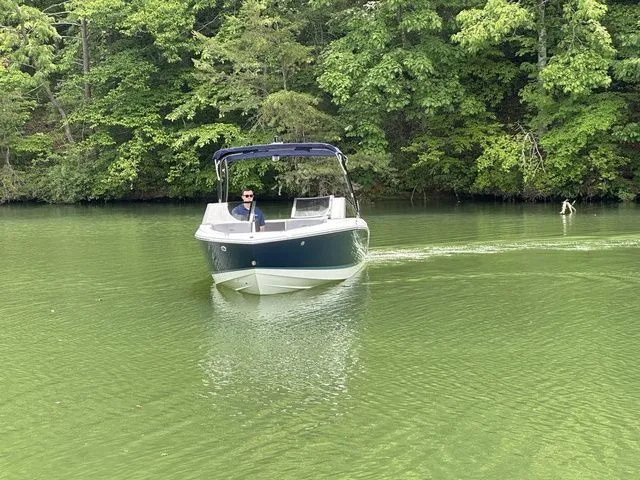 Slide: The Image of Cobalt CS23 2024 - 3