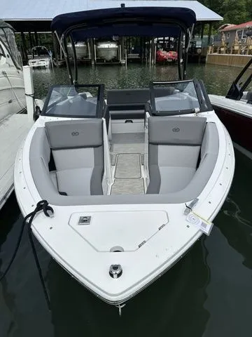 Slide: The Image of Cobalt CS23 2024 - 6