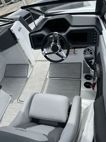 Slide: The Image of Cobalt CS23 2024 - 7