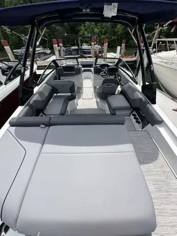 Slide: The Image of Cobalt CS23 2024 - 8