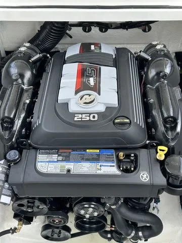 Slide: The Image of Cobalt CS23 2024 - 9