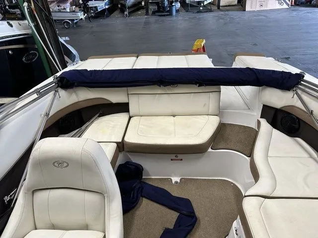 Slide: The Image of Cobalt 200S 2016 - 10