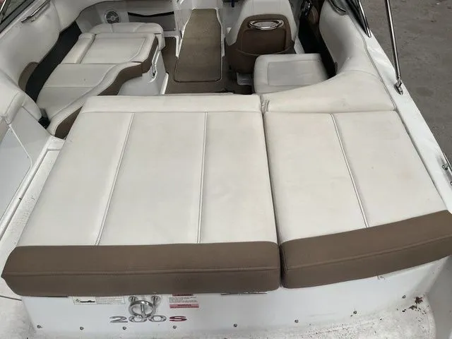 Slide: The Image of Cobalt 200S 2016 - 13