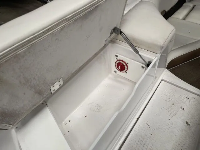 Slide: The Image of Cobalt 200S 2016 - 14