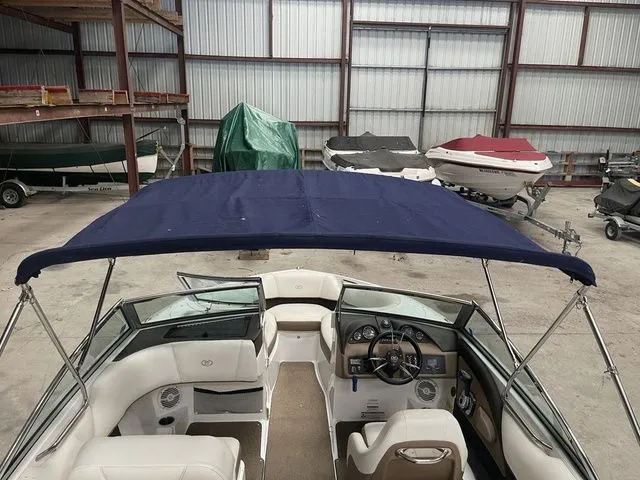 Slide: The Image of Cobalt 200S 2016 - 15