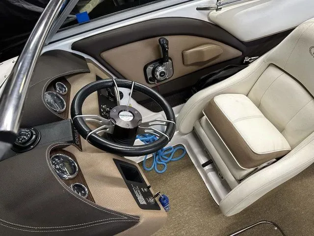 Slide: The Image of Cobalt 200S 2016 - 2