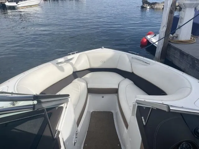 Slide: The Image of Cobalt 200S 2016 - 20