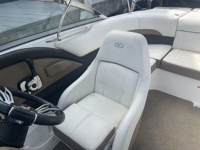 Slide: The Image of Cobalt 200S 2016 - 24